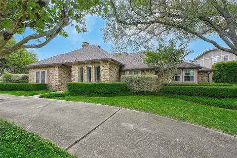 3304 Highland Meadow Dr, Farmers Branch, TX 75234