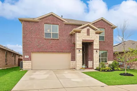 1128 Kirkham Way, Northlake, TX 76247