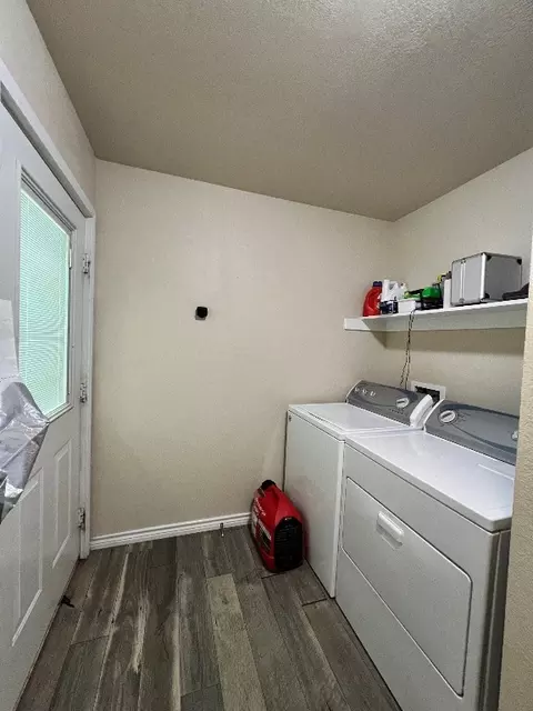 Other - 402 E Walcott Ave, Comanche, TX 76442 photo 1 of 1