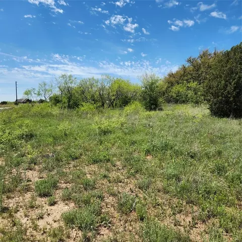 Tbd Ava Grave Lane, Dublin, TX 76446