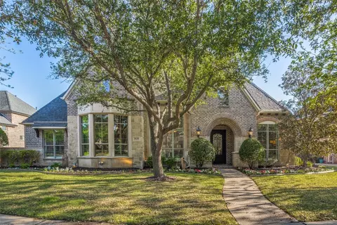 5620 Remington Park Dr, Flower Mound, TX 75028