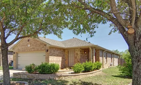 5312 Austin Ridge Dr, Fort Worth, TX 76179