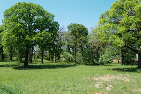 1501 Bluffview Dr, Westlake, TX 76262