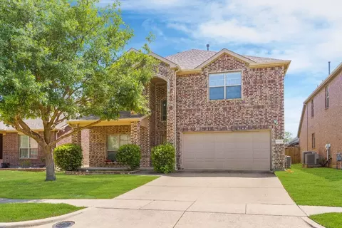 9705 Mulligan Dr, Mckinney, TX 75072