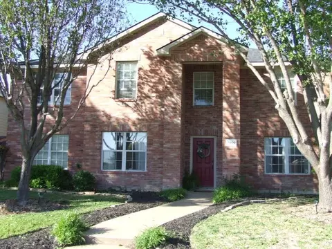 3300 Pecan Xing, Mesquite, TX 75181