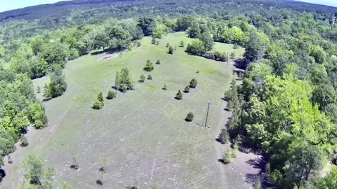 10118 Aspen Rd, Big Sandy, TX 75755