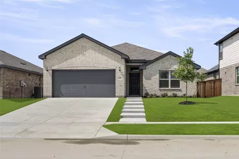 3258 Glorioso Dr, Royse City, TX 75189