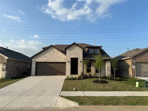 1133 Southwark Dr, Northlake, TX 76247