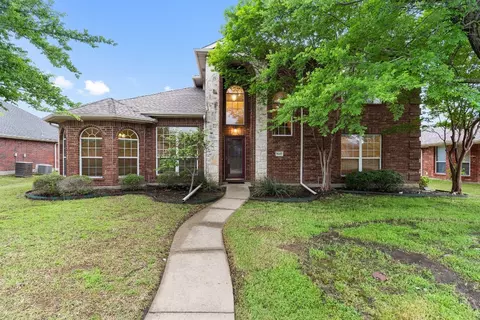 1640 Avonlea Dr, Rockwall, TX 75087