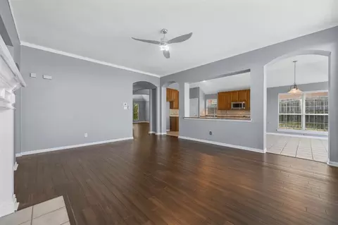 Other - 2208 Hillary Trl, Mansfield, TX 76063 photo 5 of 15