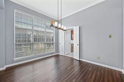 Other - 2208 Hillary Trl, Mansfield, TX 76063 photo 3 of 15