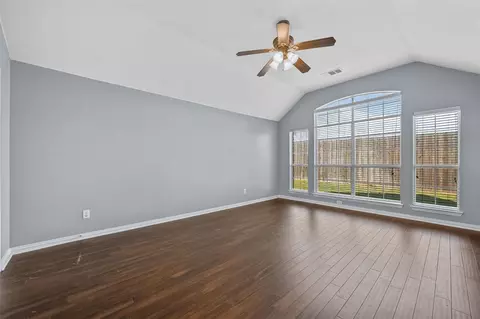 Other - 2208 Hillary Trl, Mansfield, TX 76063 photo 10 of 15