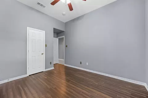 Other - 2208 Hillary Trl, Mansfield, TX 76063 photo 12 of 15