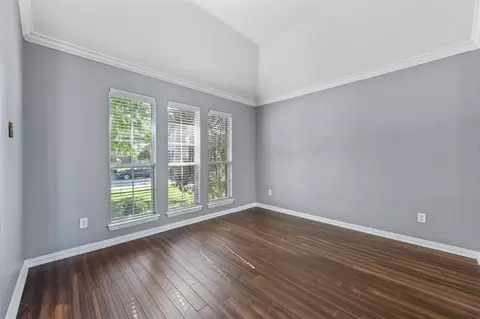 Other - 2208 Hillary Trl, Mansfield, TX 76063 photo 1 of 15