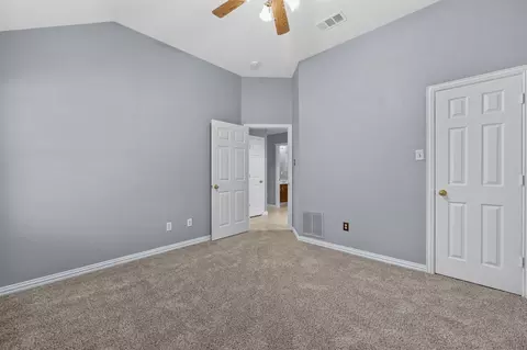 Bedroom - 2208 Hillary Trl, Mansfield, TX 76063 photo 2 of 2