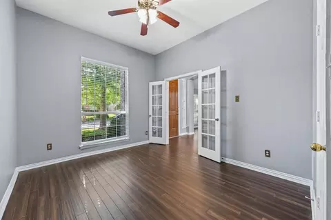 Other - 2208 Hillary Trl, Mansfield, TX 76063 photo 11 of 15