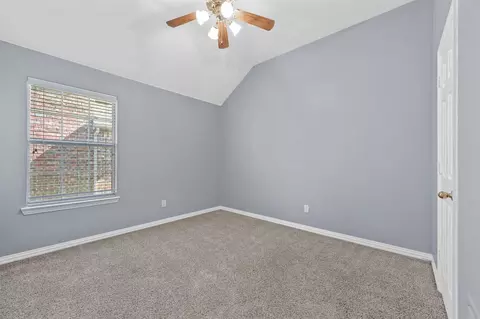 Other - 2208 Hillary Trl, Mansfield, TX 76063 photo 13 of 15