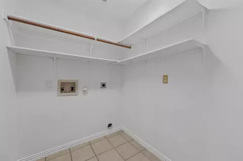 Other - 2208 Hillary Trl, Mansfield, TX 76063 photo 15 of 15