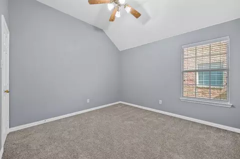 Other - 2208 Hillary Trl, Mansfield, TX 76063 photo 14 of 15