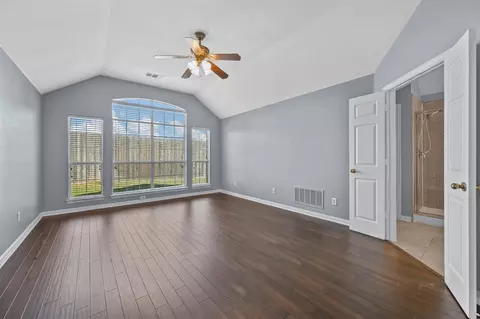 Other - 2208 Hillary Trl, Mansfield, TX 76063 photo 7 of 15