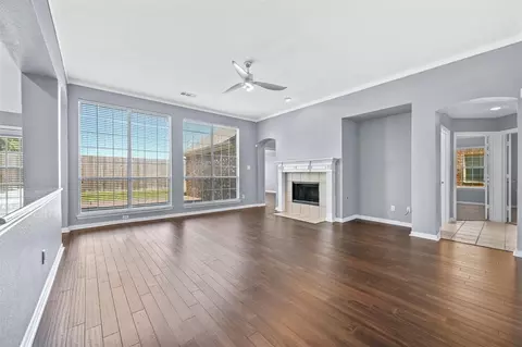 Other - 2208 Hillary Trl, Mansfield, TX 76063 photo 6 of 15