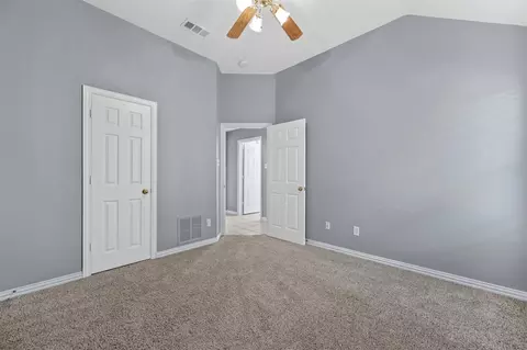 Bedroom - 2208 Hillary Trl, Mansfield, TX 76063 photo 1 of 2
