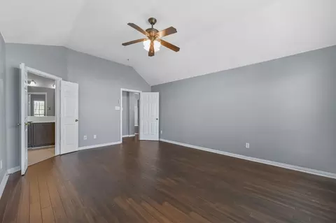 Other - 2208 Hillary Trl, Mansfield, TX 76063 photo 9 of 15