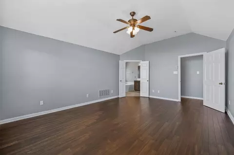 Other - 2208 Hillary Trl, Mansfield, TX 76063 photo 8 of 15