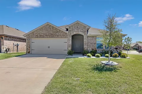 100 Stovall Ln, Caddo Mills, TX 75135