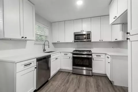 706 Windom St, Farmersville, TX 75442