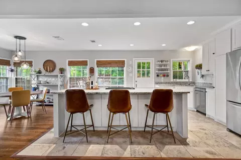 109 Forest St, Denton, TX 76209