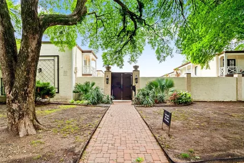 5937 E University Blvd #130, Dallas, TX 75206