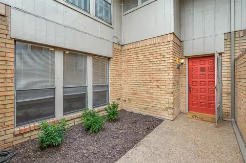 12557 Montego Plz, Dallas, TX 75230