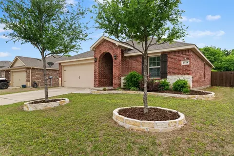 2313 Stefani St, Anna, TX 75409