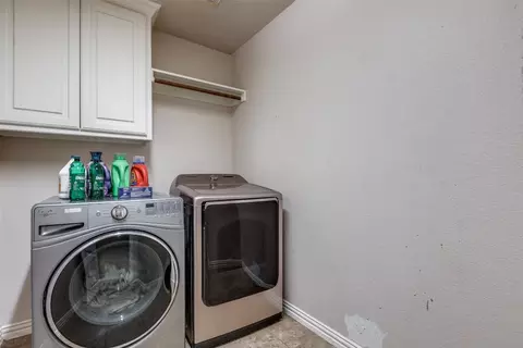 Other - 509 W Holford St, Pilot Point, TX 76258 photo 1 of 2