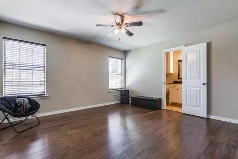 Living - 509 W Holford St, Pilot Point, TX 76258 photo 6 of 6