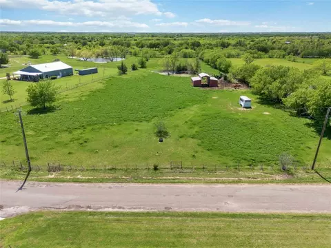 4941 Shouse Acres Cr-2580, Royse City, TX 75189