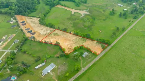 00 Fm 2254, Pittsburg, TX 75686