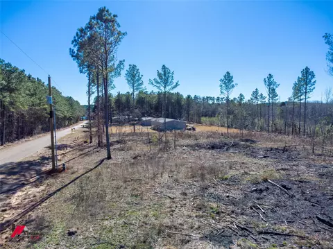 4 Lake Rd, Plain Dealing, LA 71064 photo 2