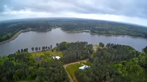 4 Lake Rd, Plain Dealing, LA 71064 photo 9
