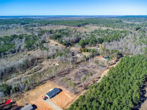 4 Lake Rd, Plain Dealing, LA 71064 photo 6