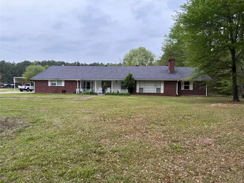 22114 Highway 157 Hwy, Springhill, LA 71075