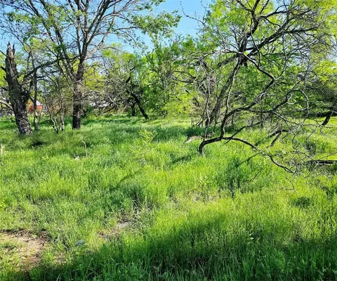 15 Cumberland Trail, Bridgeport, TX 76426