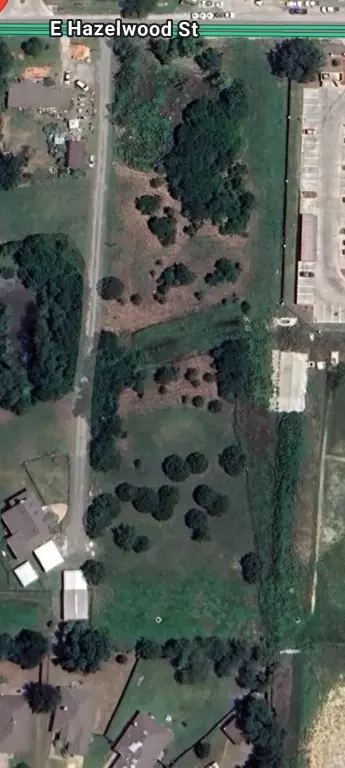 529 E Hazelwood St, Princeton, TX 75407