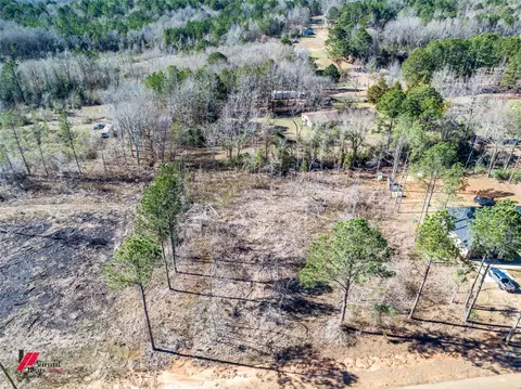5 Lake Rd, Plain Dealing, LA 71064 photo 9