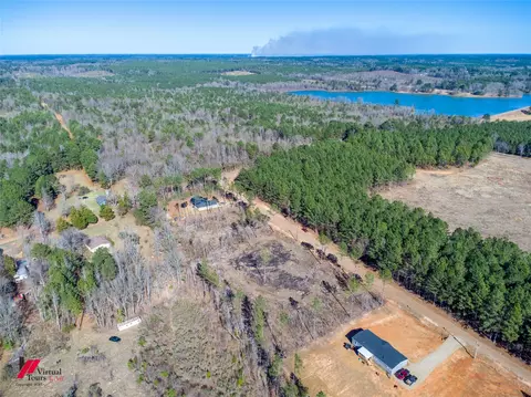 5 Lake Rd, Plain Dealing, LA 71064 photo 6