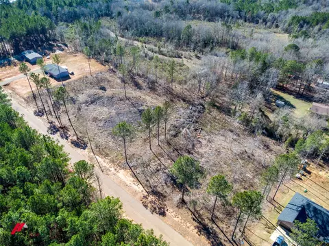 5 Lake Rd, Plain Dealing, LA 71064 photo 8