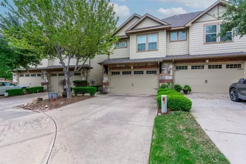 807 Chestnut Hill Dr, Allen, TX 75013