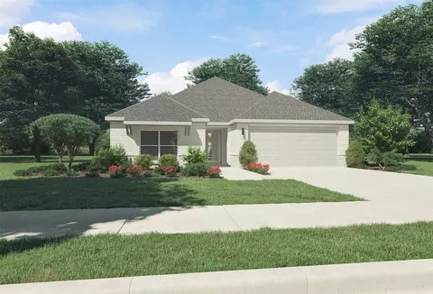 1904 Dove Dr, Princeton, TX 75407