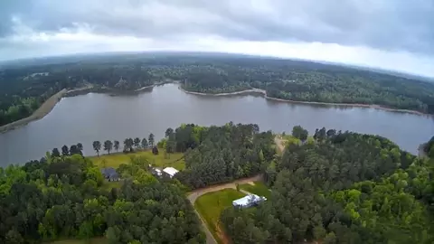 6 Lake Rd, Plain Dealing, LA 71064 photo 3